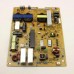 PLACA FONTE SONY XBR-65X900B XBR-70X830B XBR-70X850B APS-370 147457811 G7B(CH)